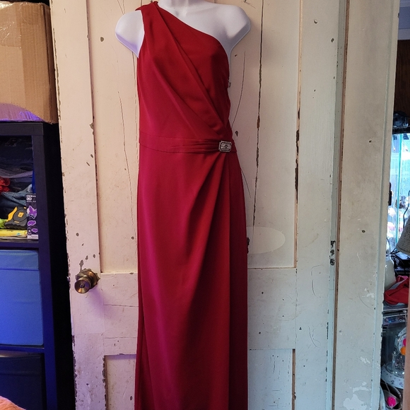 Ralph Lauren women's dress - Picture 1 of 5